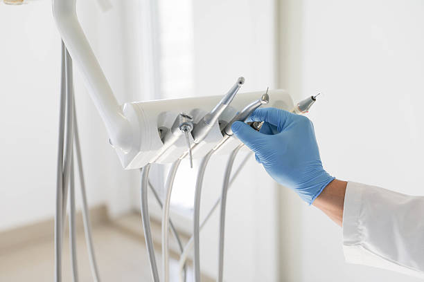 24/7 Emergency Wisdom Tooth Removal experts in Bexley, OH